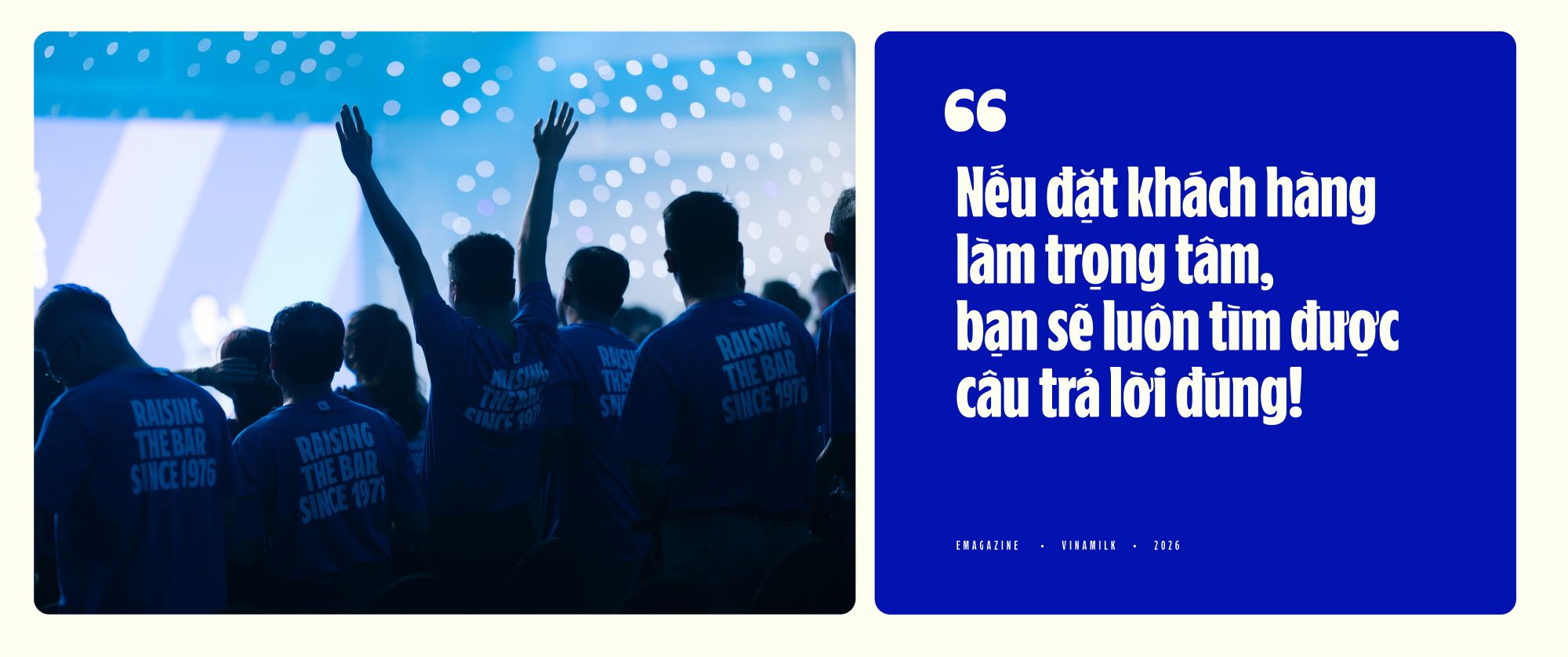 17.webp