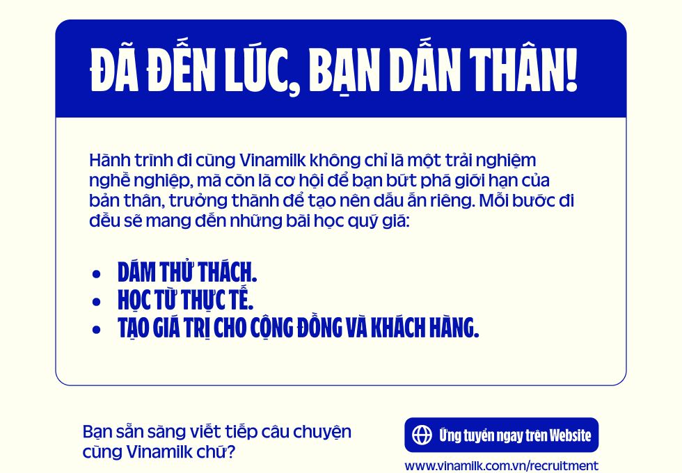 18.webp