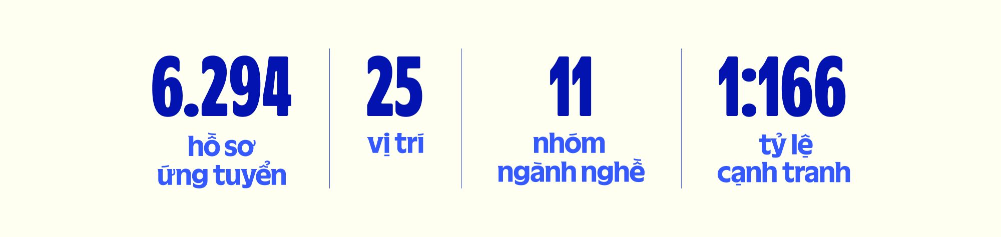 7.webp
