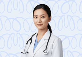 https://d1rgjke0w2rtfg.cloudfront.net/cms/BG_76ad8afec0.png