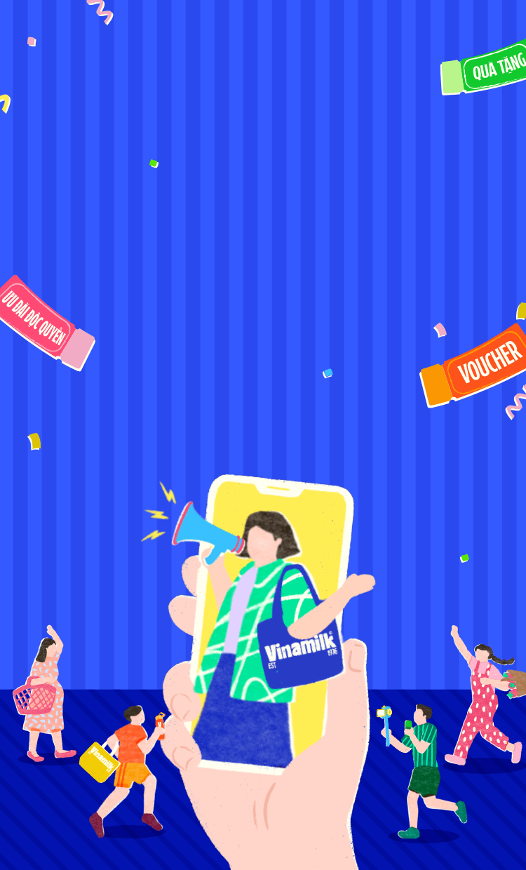 https://d1rgjke0w2rtfg.cloudfront.net/cms/Banner_Referral_750x1240_0927db99ed.png