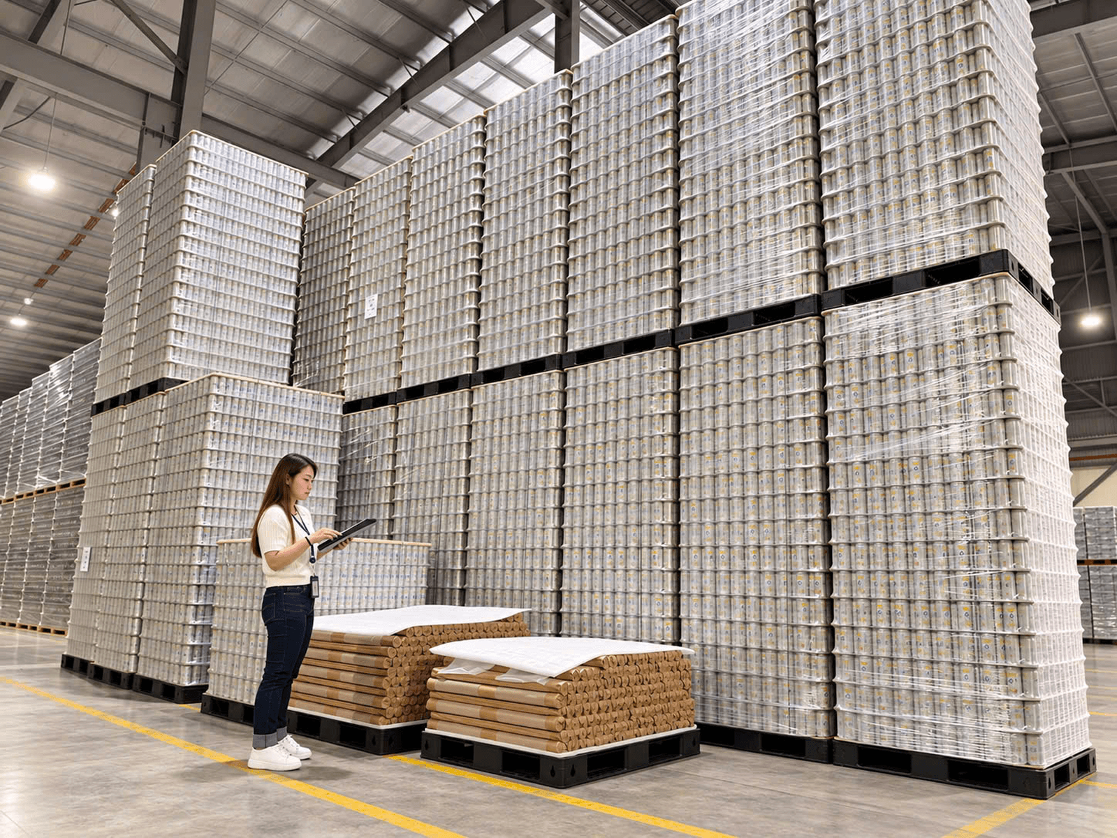 Chị Trâm - Warehouse 1.png