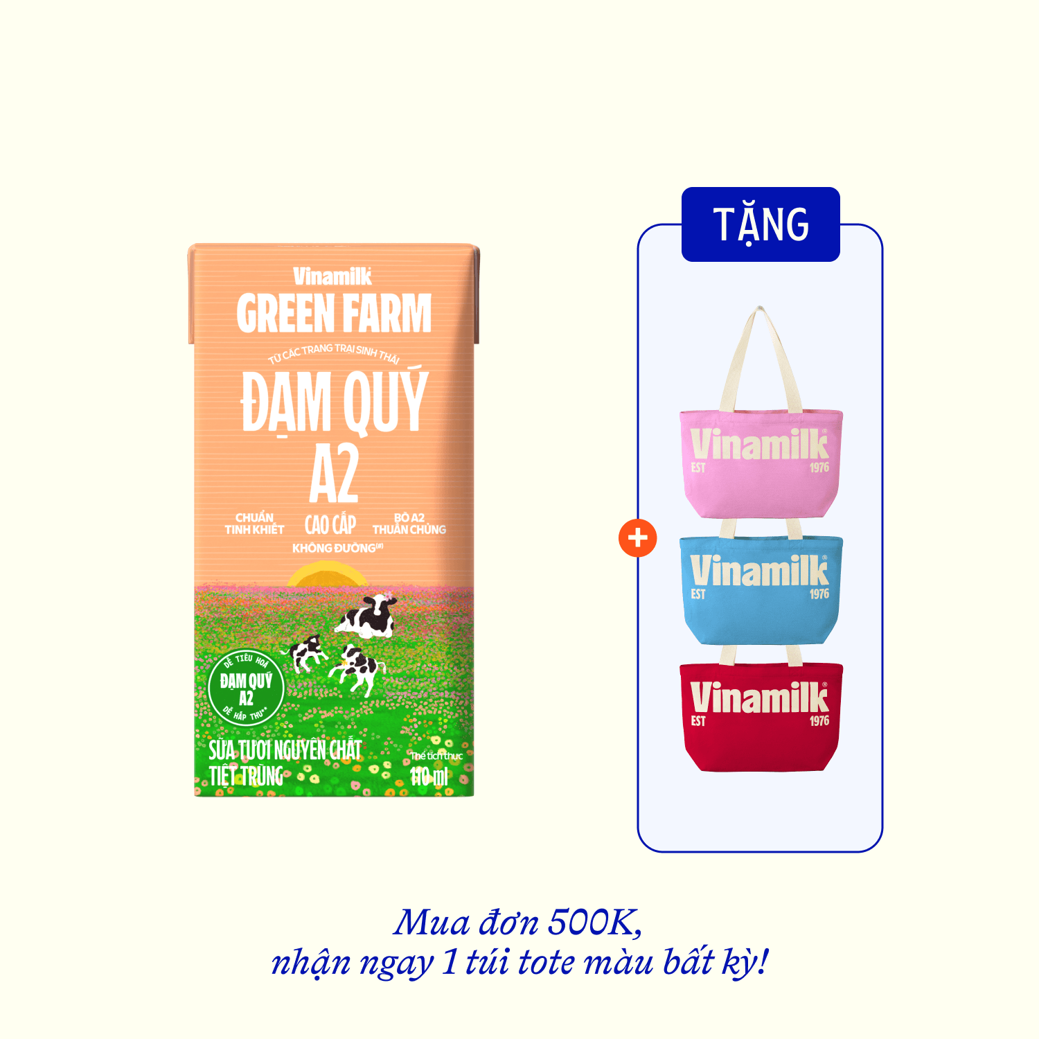 Thùng 48 hộp