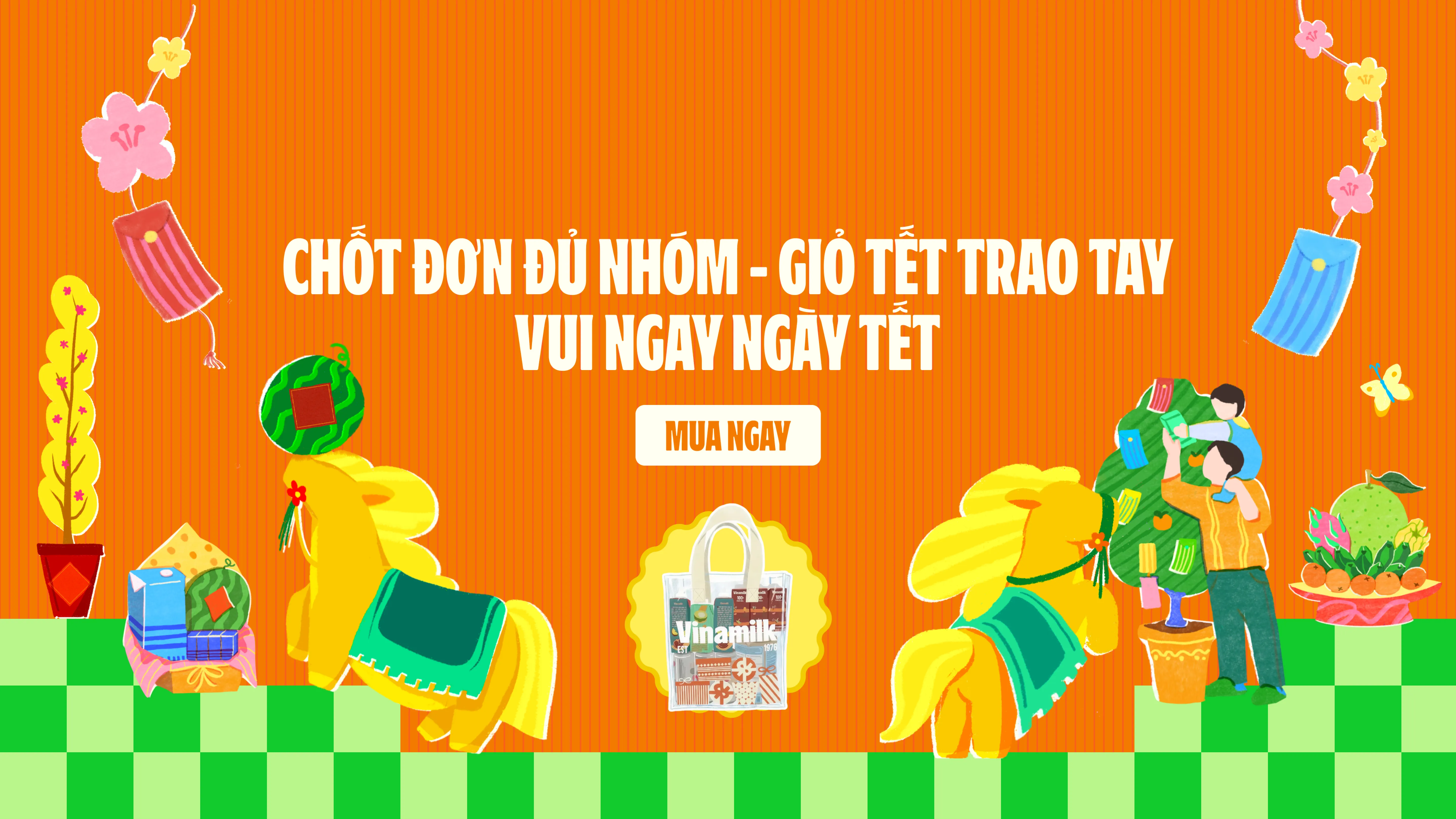 Lorem Ipsum is simply dummy text demmmmmm 1