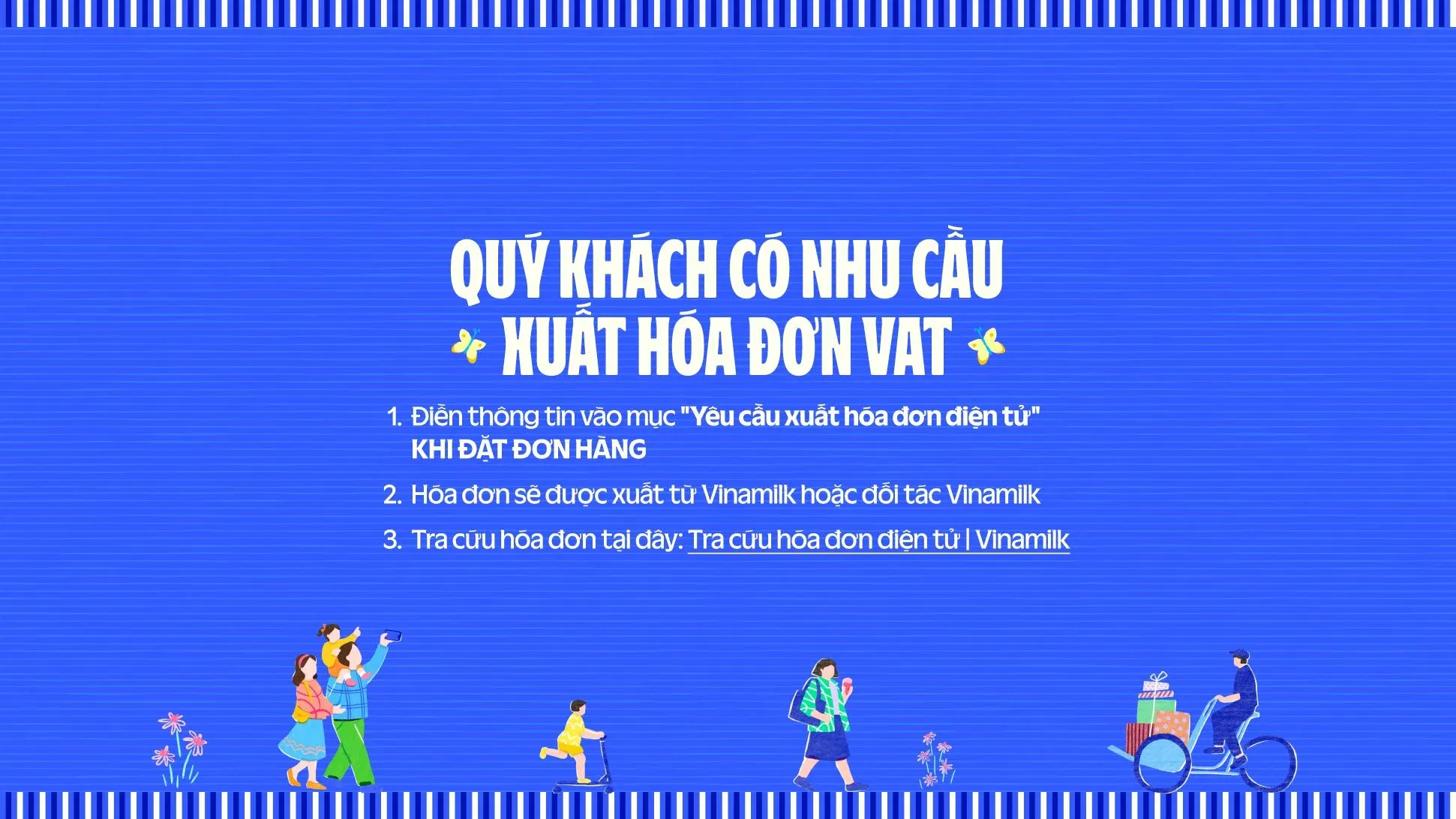 https://d1rgjke0w2rtfg.cloudfront.net/cms/Homepage_Banner_Desktop_600c726c48_6cd44c7d2f.webp