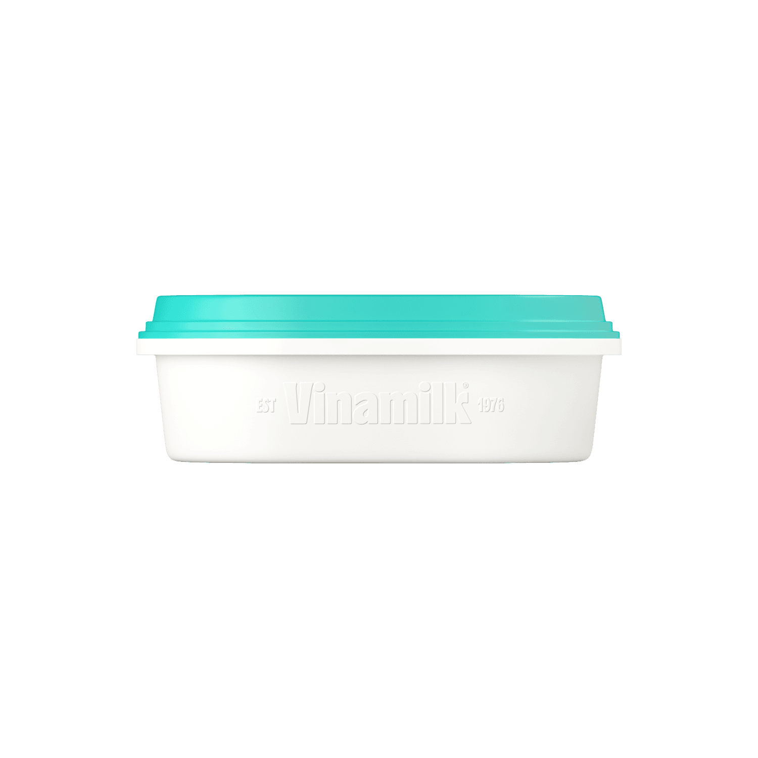 Kem hộp Vinamilk Dừa 870ml