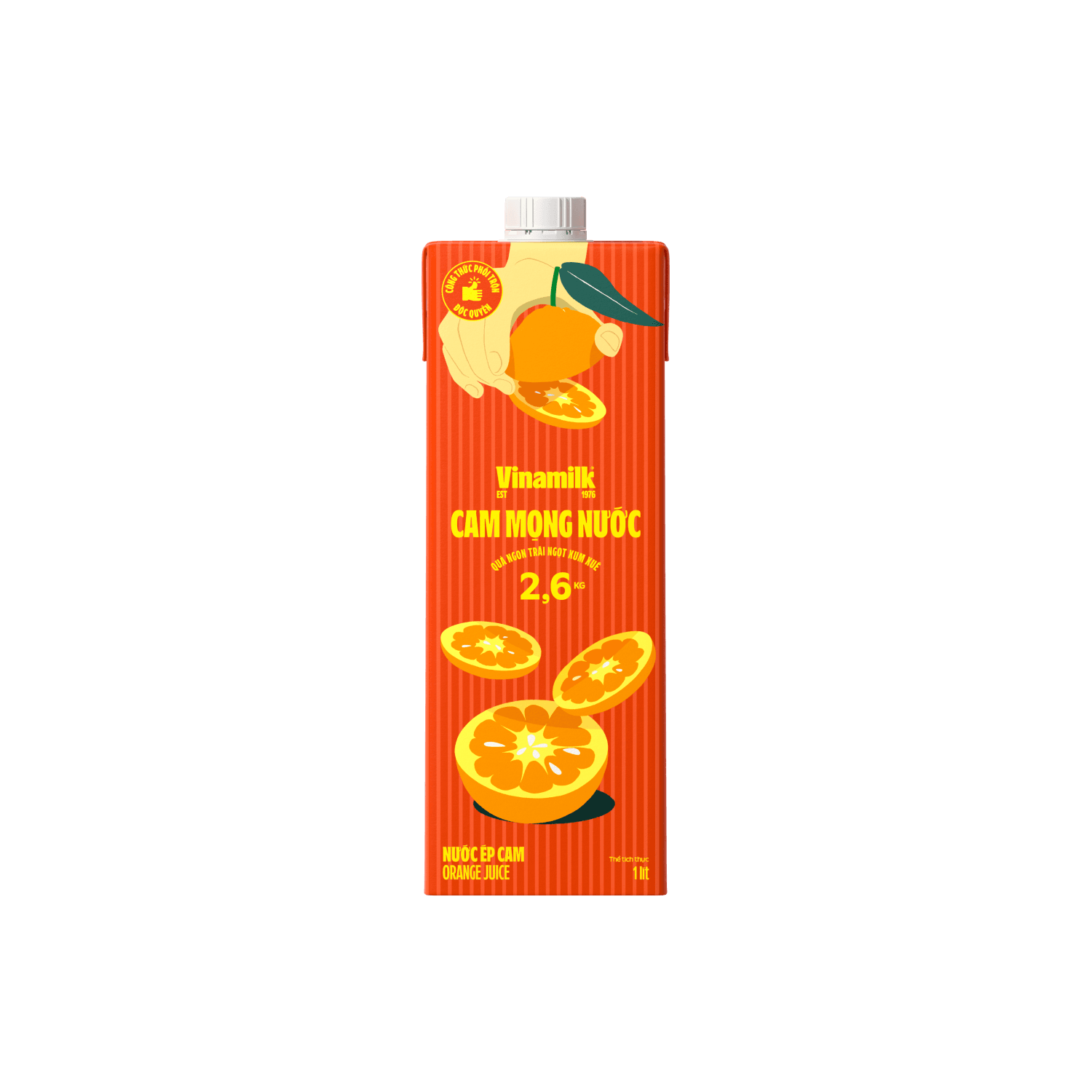 Thùng 12 hộp
