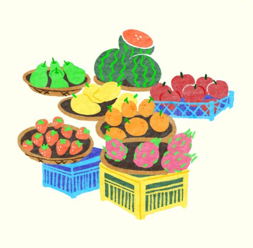 https://d1rgjke0w2rtfg.cloudfront.net/cms/NGK_VFRESH_KIWI_TAO_BNFIMG_2_7519370274_5e4c646ad6.jpg