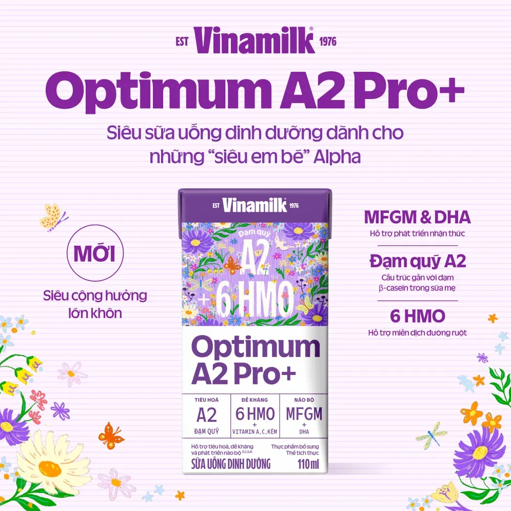 Lorem Ipsum is simply dummy text demmmmmm 1