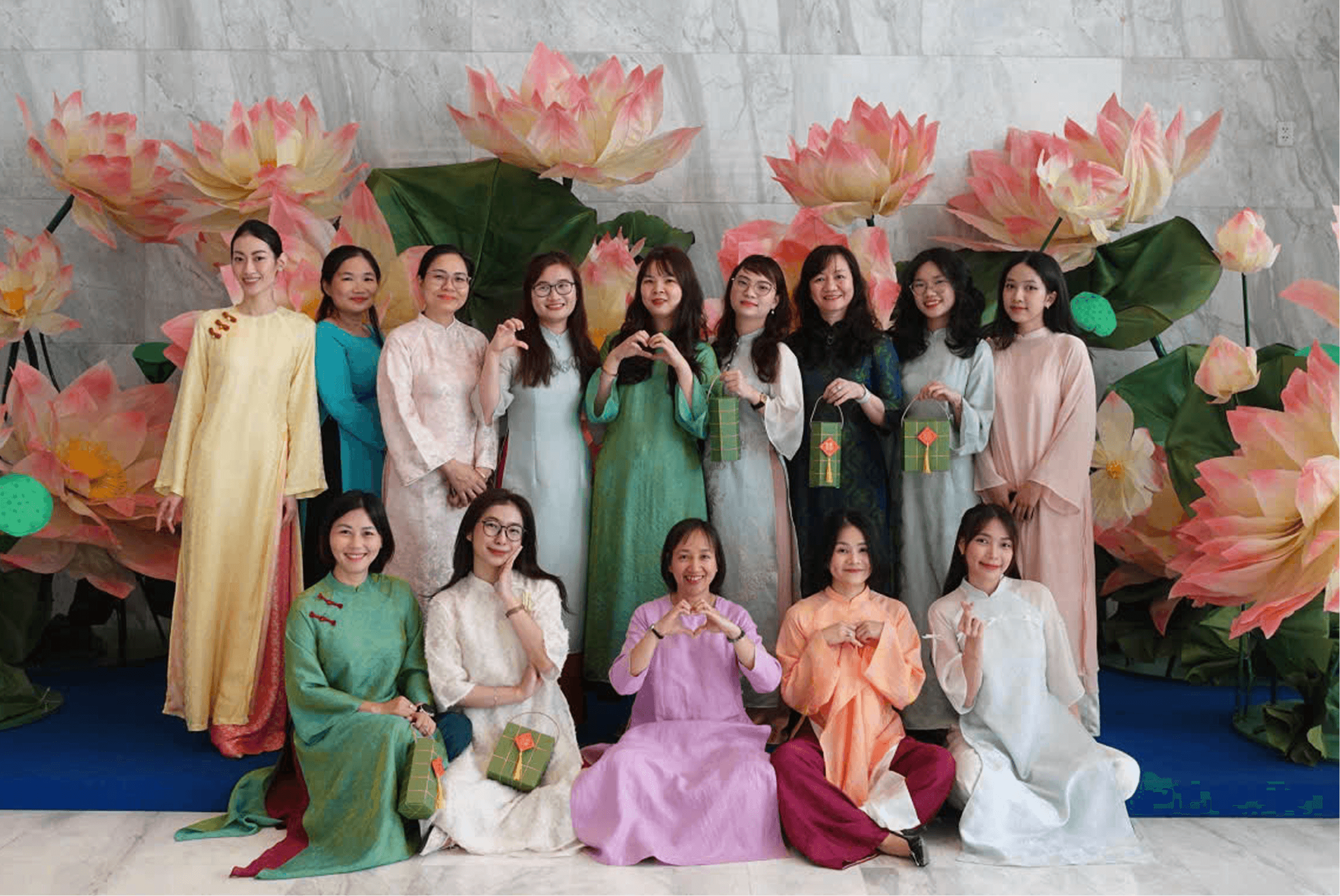 Quỳnh - Hình team 1.png