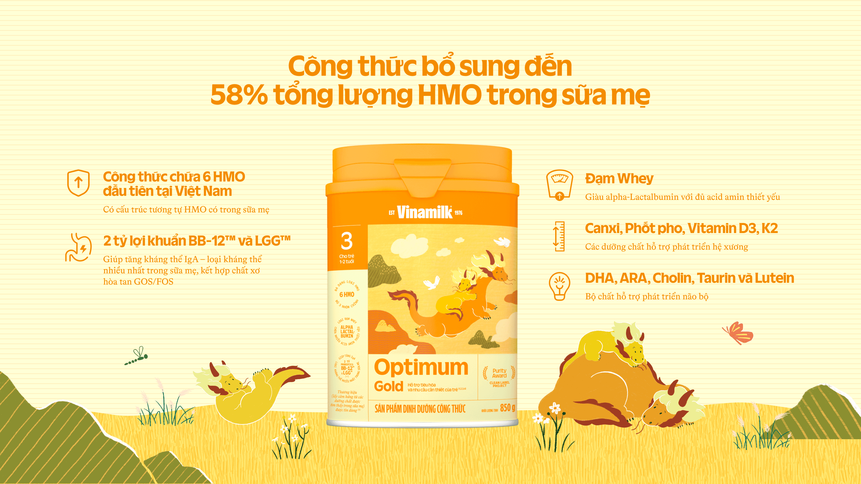 Product Info graphic