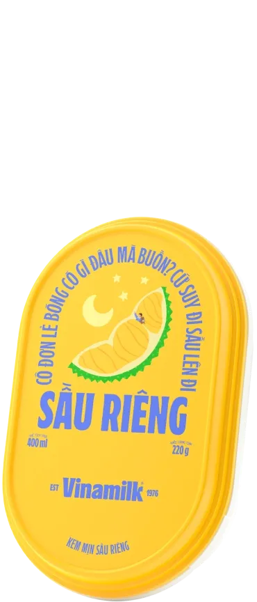 After image