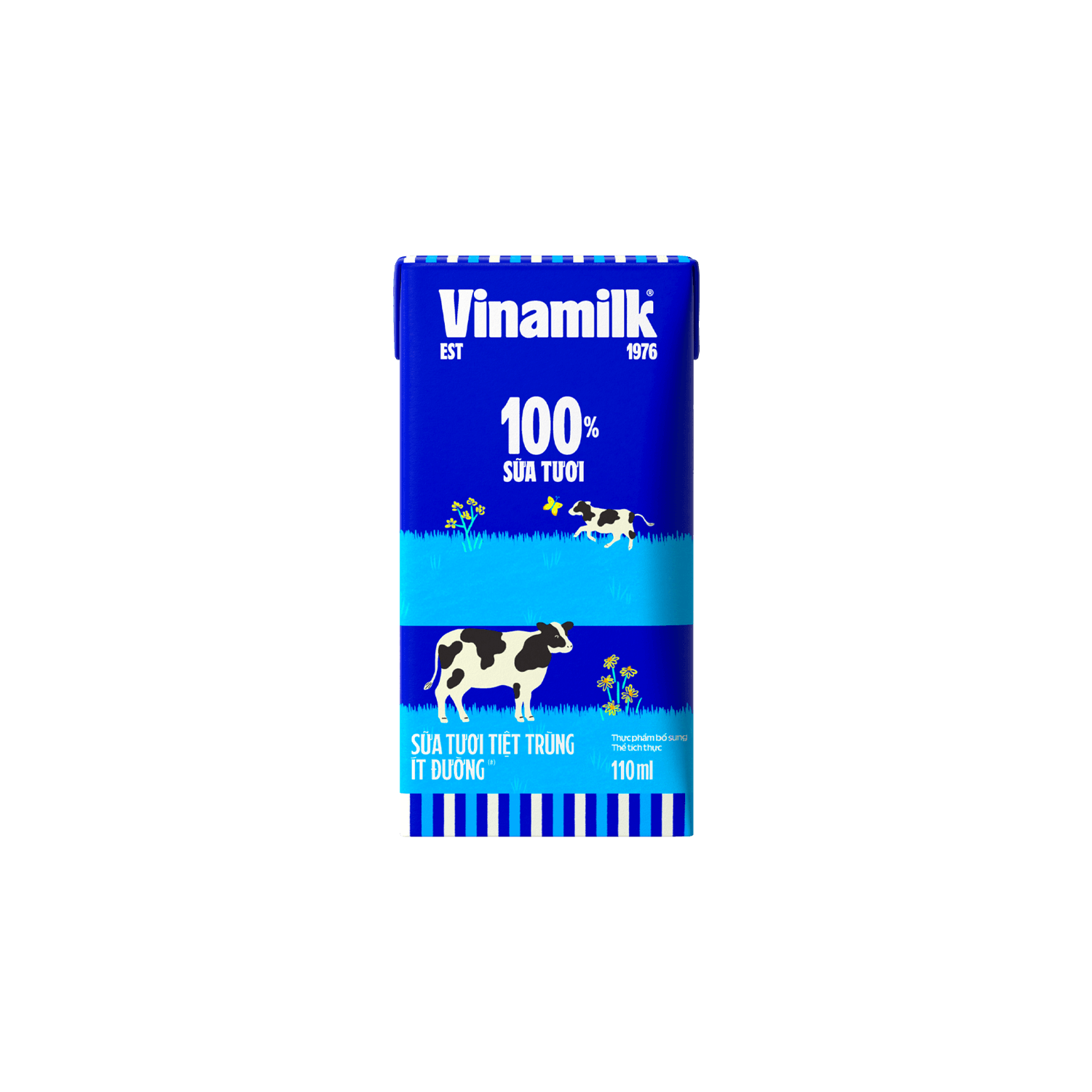 Thùng 48 hộp