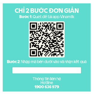 https://d1rgjke0w2rtfg.cloudfront.net/cms/Screenshot_2026_05_07_at_11_05_41_2d4033830b.png
