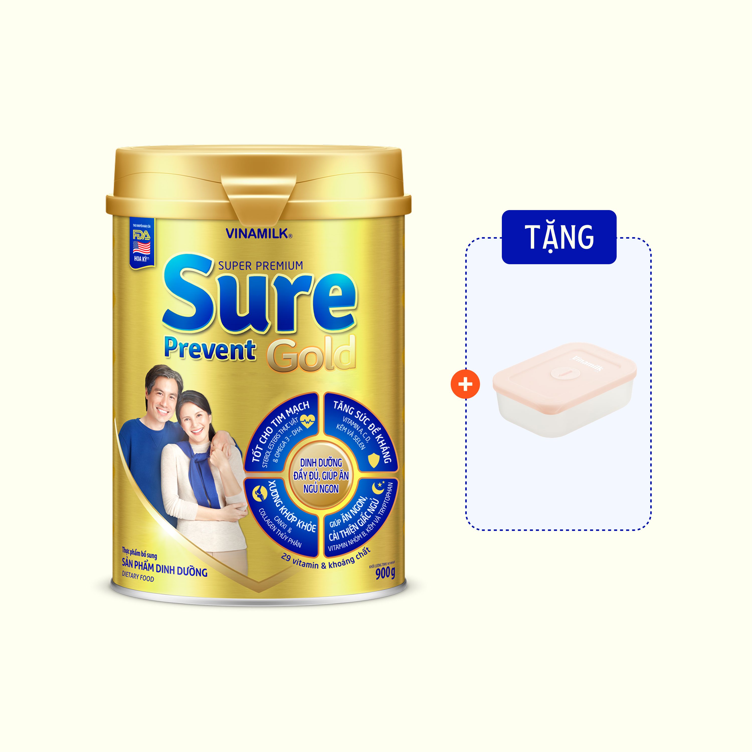 Lẻ 1 lon
