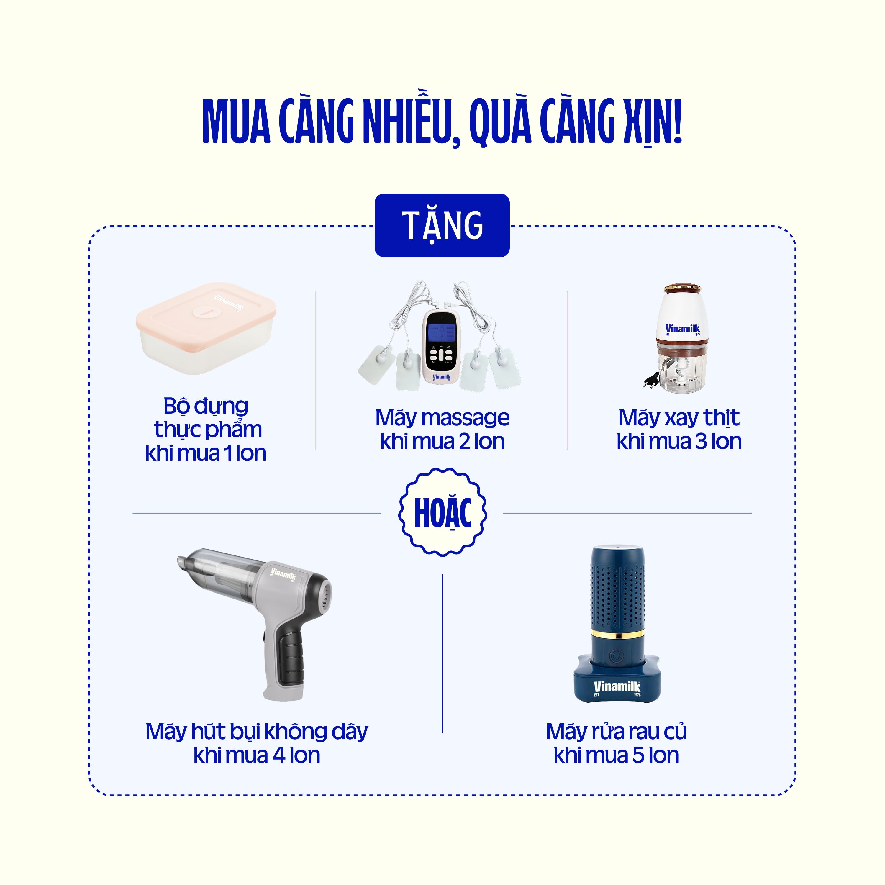 Sữa bột cho người lớn tuổi Sure Prevent Gold Prevent Gold 900g