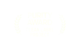 https://d1rgjke0w2rtfg.cloudfront.net/cms/award_4_271868f252_bbc2af5ba4_7386cb701e.webp