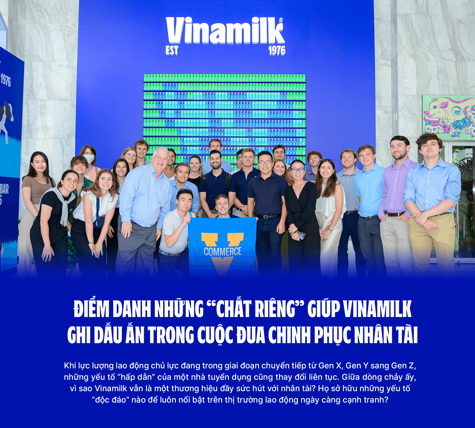 cover 2.png